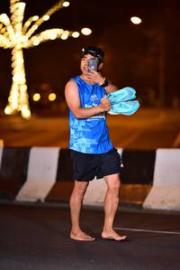 BIB: 
                            <button type="button" onclick="openModal(20962431)" class="btn btn-primary btn-sm float-right btn-popup" data-toggle="modal" data-target=".modal-high-quality">
                        <i class="fas fa-shopping-cart"></i> Add to Cart
                    </button>
                                            <button type="button" onclick="isThisMe(20962431, true)" class="btn btn-success btn-sm float-right btn-popup btn-isme hidden" data-toggle="tooltip" data-placement="bottom" title="นี่คือรูปของคุณใช่ไหม คลิกที่นี่เพื่อเอาเข้าอัลบั้ม">
                        <i class="fas fa-plus"></i> Add to album
                    </button>
                    <button type="button" onclick="isThisMe(20962431, false)" class="btn btn-warning btn-sm float-right btn-popup btn-isnotme hidden">
                        <i class="fas fa-ban"></i> Remove from album
                    </button>